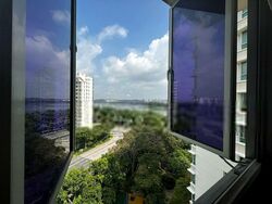 The Clearwater (D16), Condominium #401483411